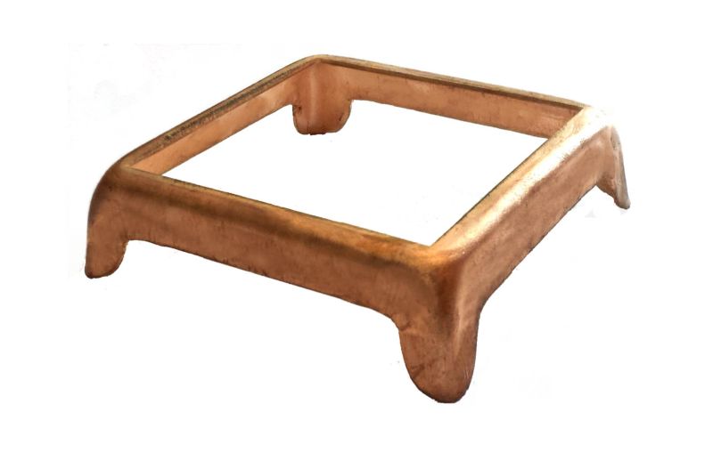 Agnihotra Utensilien online kaufen im Homa Hof Shop